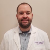 Scott Laura, MD, FACC(@ScottLauraMD) 's Twitter Profile Photo