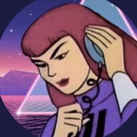 taffy bennington 🜁 (@singwithtaffy) 's Twitter Profile