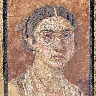 Laura_Renae_R's profile picture. Laura Renae Rowan

- 34 yo 
- Spanish Studies degree