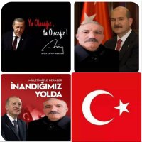 Mahmut SUNGUR(@sungurmah) 's Twitter Profile Photo