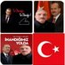 Mahmut SUNGUR (@sungurmah) Twitter profile photo Mahmut SUNGUR (@sungurmah) Twitter profile photo