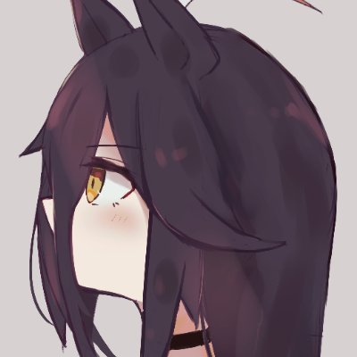 いじさんのプロフィール画像