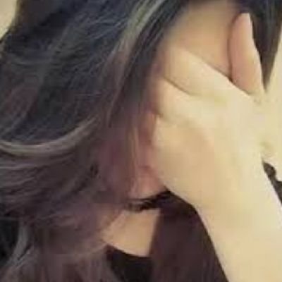 Lipgloss885's profile picture. 