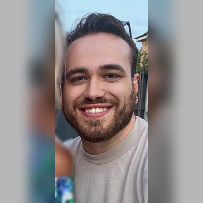 Chrissywoody's profile picture. 