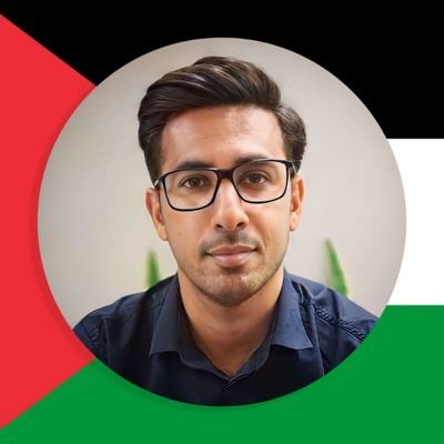 vahidkamaliii's profile picture. مَنْ خَافَ اَللَّهَ أَخَافَ اَللَّهُ مِنْهُ كُلَّ شَيْ
Co-founder and CEO of @hormozteb,  Online system of medical services