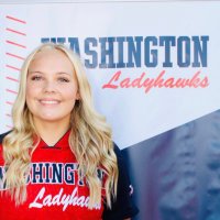 Audrey (@audreyborup_sb) 's Twitter Profile Photo Audrey (@audreyborup_sb) 's Twitter Profile Photo