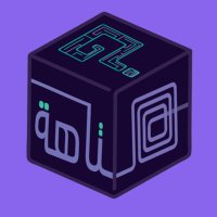 المتاهة (@the0maze) 's Twitter Profile Photo