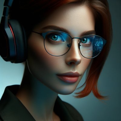 @CodeGeekOnline