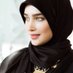 Malika Zainab (@malikazainabpk) Twitter profile photo Malika Zainab (@malikazainabpk) Twitter profile photo