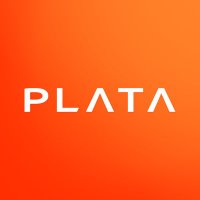 PlataCard(@plata_card) 's Twitter Profile Photo