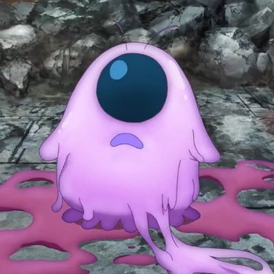 xa17zy's profile picture. XIKERS ATEEZ  SVT...音飯
KQ家族粉 @/planet._.1880
不隨意發文主記錄重要時刻跟訊息
［40%정훈 30%XIKERS 20%小卡 10%他團］