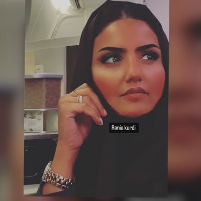 kurdi_rania's profile picture. 