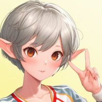 いきいきアクティブライフ💪🧔🏋️‍♀️🥇 (@theobaldod) Twitter profile photo