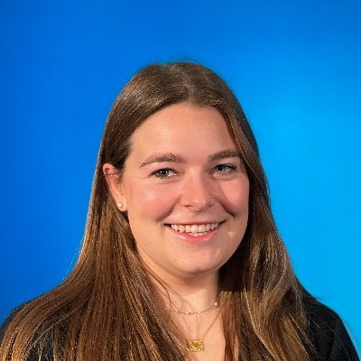 Producer at Rhode Island PBS Weekly, formerly @reuters @BusinessInsider @StanfordJourn | Story ideas and tips: ijibilian@ripbs.org