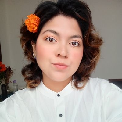 ☕ Co-founder @bitcoinlabcafe
Crypto enthusiast | content translator | NFT's lover | closet illustrator
Core Team en @crypto_puebla