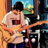 DUMMY PASS (ON TOUR) (@dummypasss) 's Twitter Profile