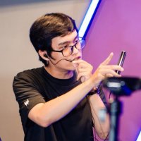 Malix (@malixvlr) 's Twitter Profile Photo Malix (@malixvlr) 's Twitter Profile Photo