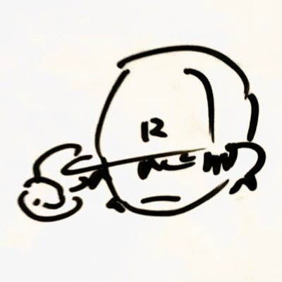 mitaralhoさんのプロフィール画像