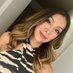 Andrea Sedeño (@andrea_sedeno) Twitter profile photo Andrea Sedeño (@andrea_sedeno) Twitter profile photo