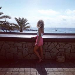 Sesho451650's profile picture. 