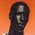 KeHaré (@real_kehare) Twitter profile photo KeHaré (@real_kehare) Twitter profile photo