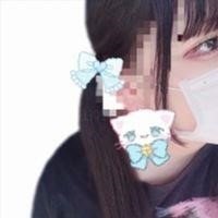 19めす ┆ 157cm ┆ Bcup ┆ お泊りしたい ┆ やさしくしてください ┆ いろんな人と絡みたいです
🍸 LINEとか https://t.co/IZSk6NdWPg