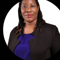 Sarah Kintu (@sarahkintu3) 's Twitter Profile