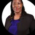 Sarah Kintu (@sarahkintu3) Twitter profile photo Sarah Kintu (@sarahkintu3) Twitter profile photo
