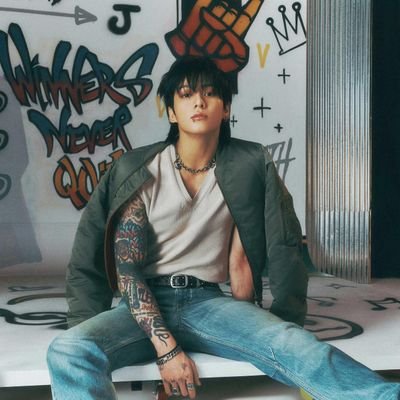 bunniestbaby's profile picture. 21 || Minors DNI ||NO AGE IN BIO = block