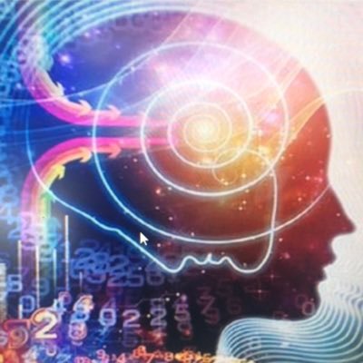 InnovaLab_'s profile picture. Explorando el vasto universo de la ciencia para impulsar los 17 Objetivos de Desarrollo Sostenible de la ONU 🌎💪Únete para un mundo más sostenible.