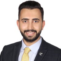 Hasan Yürgüç(@hasnyurguc) 's Twitter Profile Photo