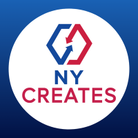 NY CREATES(@NY__CREATES) 's Twitter Profile Photo