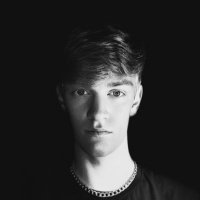 HOWL (@musicbyhowl) 's Twitter Profile