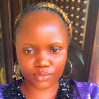 Temitope (@temmiessweet) 's Twitter Profile Photo Temitope (@temmiessweet) 's Twitter Profile Photo