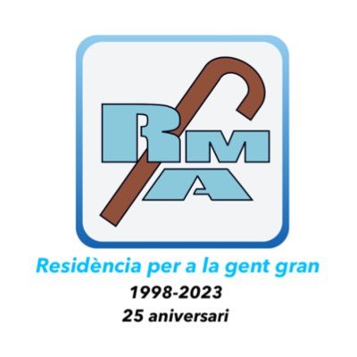 residenciamosse Profile Picture