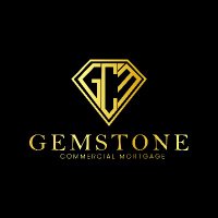 Gemstone Commercial Mortgage (@gemstoneloans) Twitter profile photo