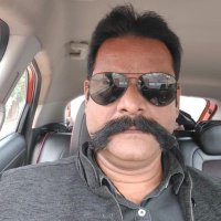 देवेंद्र सिंह ठाकुर (आर्मी) Devendra Singh Thakur(@Devendr49392445) 's Twitter Profile Photo