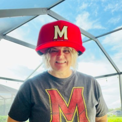 TerpFanForLife Profile