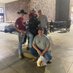 Tyler Wooten (@tylerwoote49911) Twitter profile photo Tyler Wooten (@tylerwoote49911) Twitter profile photo
