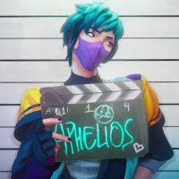 サラ 🦚⚖️🌙 (@sarahnghae09) 's Twitter Profile Photo