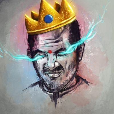 SalethStephi's profile picture. ✨🌙