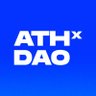 AthensDAOx's profile picture. The community-run conference focused on DAOs and digital Governance Tools.  24 & 25 January 2025. Register now (FREE): https://t.co/OhhdvOJFZM