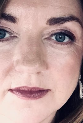 breithgnath's profile picture. Mother/Specialist Perinatal Mental Health Midwife/Psychotherapy trainee