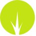 Gedling Climate Change Group (@gedlingccg) Twitter profile photo Gedling Climate Change Group (@gedlingccg) Twitter profile photo