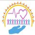 Gloww Healthcare Ltd (@glowwltd56685) Twitter profile photo Gloww Healthcare Ltd (@glowwltd56685) Twitter profile photo