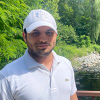 Faisal Al-khateeb (@faisalak98) 's Twitter Profile