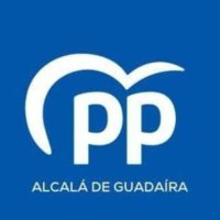PP Alcalá de Guadaíra(@PPAlcaladeGra) 's Twitter Profile Photo