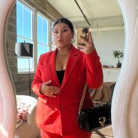 Lea | Latina Wealth Activist (@latinawealthact) 's Twitter Profile