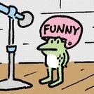 hewentfrog's profile picture. Nothing better than a bottle of #elixr...🧪 Except maybe #Men 🧙‍♂️ #Yep #ImaGayWizard 🪄✨