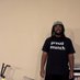 Issac (@himynamesissac) Twitter profile photo Issac (@himynamesissac) Twitter profile photo